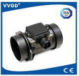 Auto Air Flow Meter 13621730033 for BMW Series 3 (E36) 320I Series 5 (E34) 520I 24V