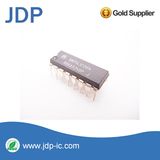 Low Power Schottky Sn74ls138n New and Orginal IC Chips