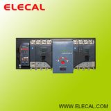 Hats Dual Power Automatic Transfer Switch