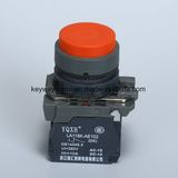 22mm Push Button Switch with Red and Green Colors