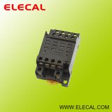 Relay Socket of Ptf14A-E