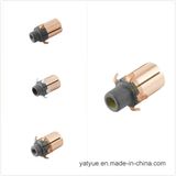 Top Quality DC Motor Commutator for Electric Motor