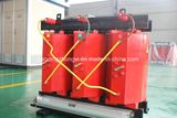 Made in China 11kv 500kVA Dry Type Power Transformer