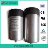 DC-Link Filter Power Electronics Capacitor