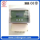 Ultrasonic Level Gauge Luss-99 for Water