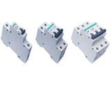 Hl32 - 100 Isolating Switches MCB
