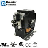UL CSA Certificated Definite Purspoe Dp Contactor for Air Conditioner Distribution Panel