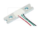 Czl700 Micro Load Cell (CZL700)