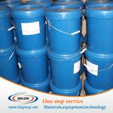 Lithium Cobalt Oxide Lco Powder for Li Battery Cathode Material