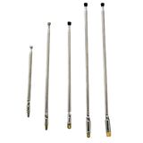 Antenna/Telescopic Rod Antenna/FM Radio Antenna/Radio Antenna