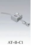 Wire Temperature Sensor at-II-C1