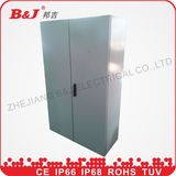 Electrical Metal Box /Electrical Panel Board