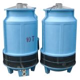 Water Cooling System Water Chiller Price