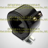 Current Transformer for Cabinet