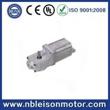 60W Brushless Electric Roller Shutter Door Motor