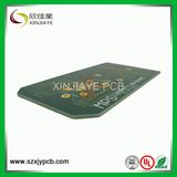 Blank PCB Boards with Factory Price