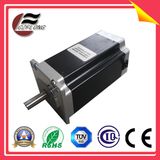 Mini Stepper Motor for Knitting Machine