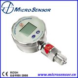 Compact LCD Pressure Transmitter Mpm4760