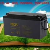 Inverter Batteries 12V AGM Battery 150ah Battery