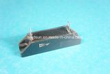 Hot Selling Global Market Hc12 High Voltage Rectifier Silicon Assembly Diode