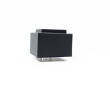 Low-Frequency Transformer Customer Design Are Welcome