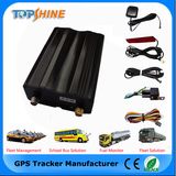 Car GPS Tracking Device Vt200b Bluetooth Stop Car Remotely