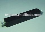 Standard Recovery Block 3HV5K Silicon Rectifier Diode with Insert Mounting
