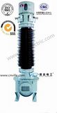 Lb6-110 Type Current Transformer CT