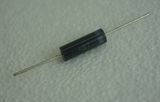 High Voltage Diode CL03-15T 15kv 300mA