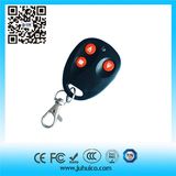 Brazil Peccinin Gate Opener Remote Transmitter