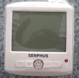 16A Thermostat