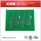 94V0 PCB and PCBA Manufacturer
