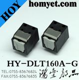 Dlt Optical Fiber Adaptor (DLT160A-G)