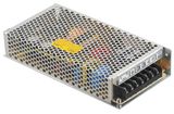100W Single Output Switching Power Supply (HS-100F)