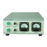 Hot Products High Voltage LP100KV-30mA Variable AC Power Supply