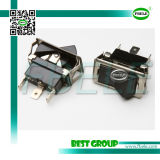 Asw-16-101 Automotive Electric Switch Automotive Switch