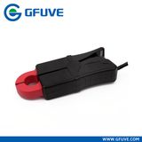 High Precision Standard Mini Clamp-on Current Sensor CT
