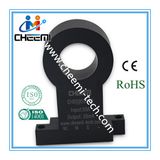 Hall Current Sensor Closed Loop Measuring Charging Equipment Power Supply