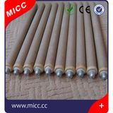 2014 New Product for Fast Thermocouple