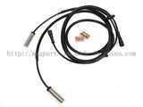 ISO /TS 16949 ABS Sensor STC1750 for Landrover Defender, Discovery