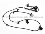 ISO /TS 16949 ABS Sensor 47910-VC200 for Nissan