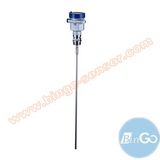 High Frequency Rod Type Radar Level Meter