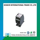 Switch Over Power Capacitor AC Cj19 Contactor