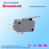 Float Cable Elevator Parts Stock Tiny Snap Action Switch