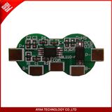 PCM Sheet for 7.4V Li-ion/Li-Polymer Battery Pack