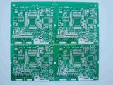 Auto PCB