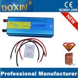 High Frequency 3500W Power Inverter with Wireless Remote Control