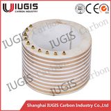 10 Rings Traditional Slip Ring for Strander Use