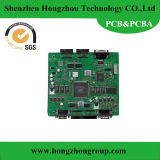 Custom PCBA Manufacturer/ Fr4 Electronics PCBA