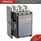 3 Phase a Series AC Contactor a-A300-30-11 Cjx7-300-30-11
